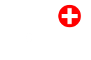 PPVP Logo
